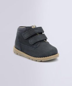 Ordercraze.shope5e97e6c38 1
