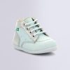 Ordercraze.shope5f695c94f 1