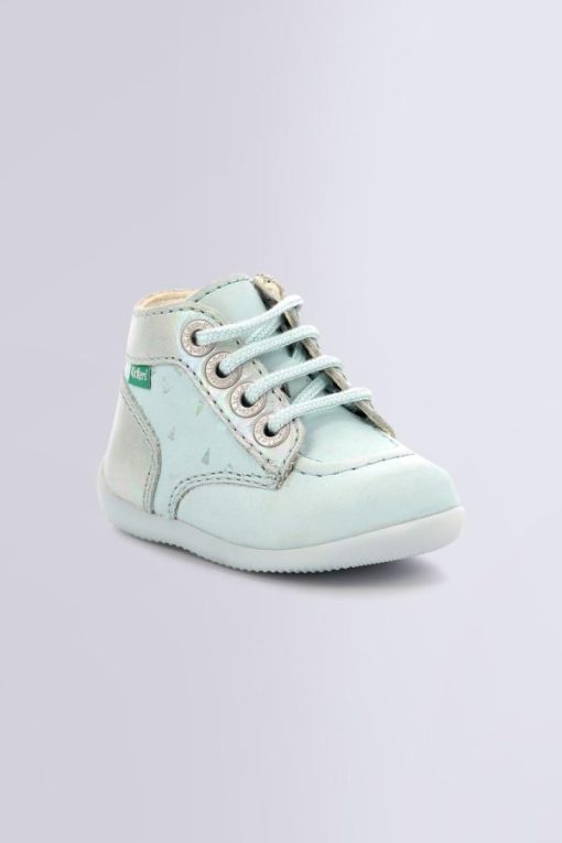 Ordercraze.shope5f695c94f 1