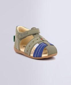 Ordercraze.shope603b875cc 1