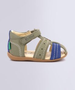 Ordercraze.shope603b875cc 2