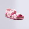 Ordercraze.shope62c1e1f7e 1