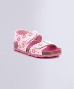 Ordercraze.shope62c1e1f7e 1