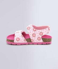 Ordercraze.shope62c1e1f7e 3