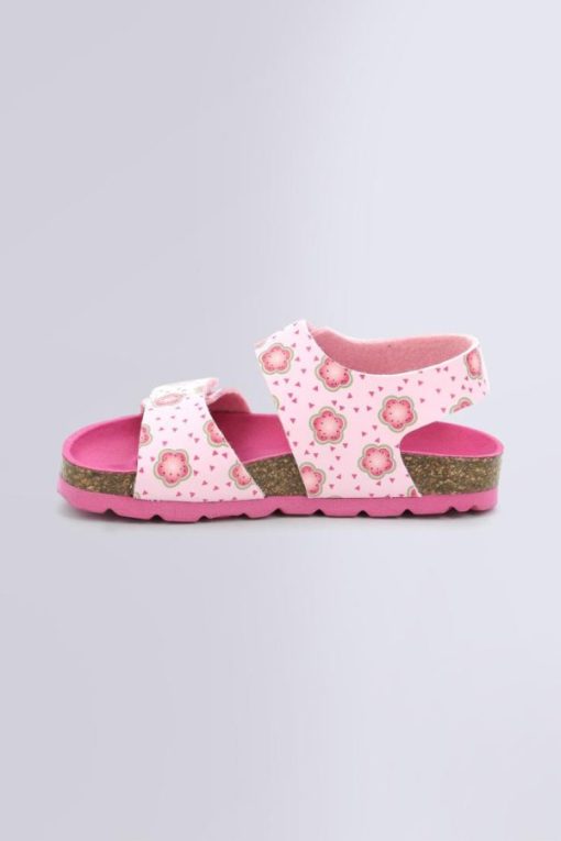 Ordercraze.shope62c1e1f7e 3