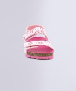 Ordercraze.shope62c1e1f7e 4
