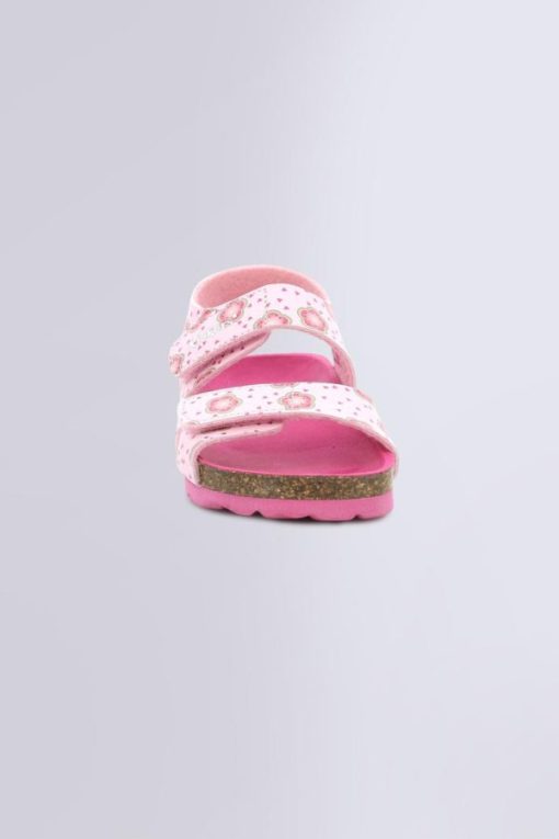 Ordercraze.shope62c1e1f7e 4