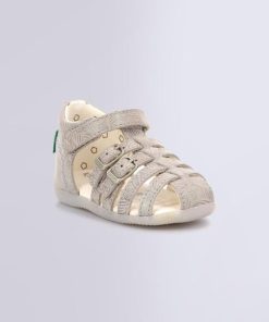 Ordercraze.shope6405299ef 1