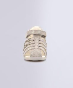 Ordercraze.shope6405299ef 4