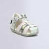 Ordercraze.shope651d16667 1