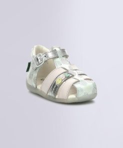 Ordercraze.shope651d16667 1