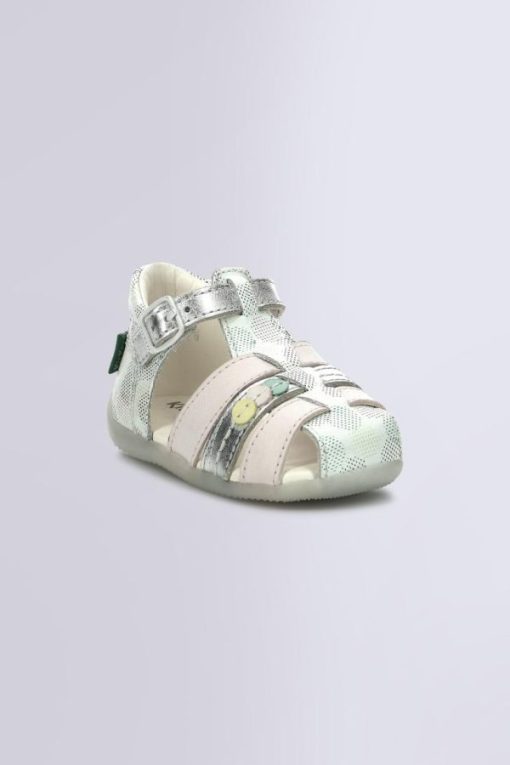 Ordercraze.shope651d16667 1