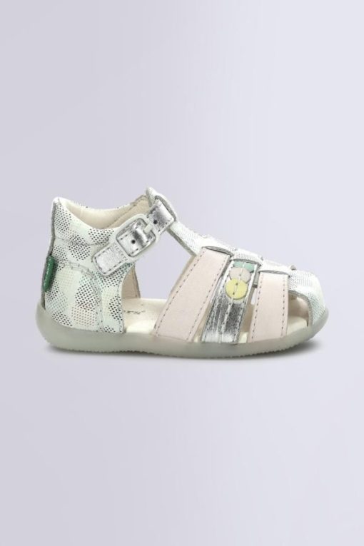Ordercraze.shope651d16667 2