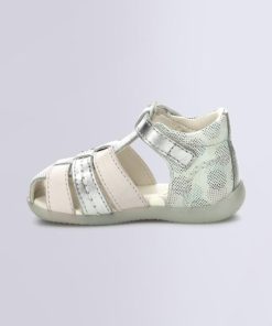 Ordercraze.shope651d16667 3