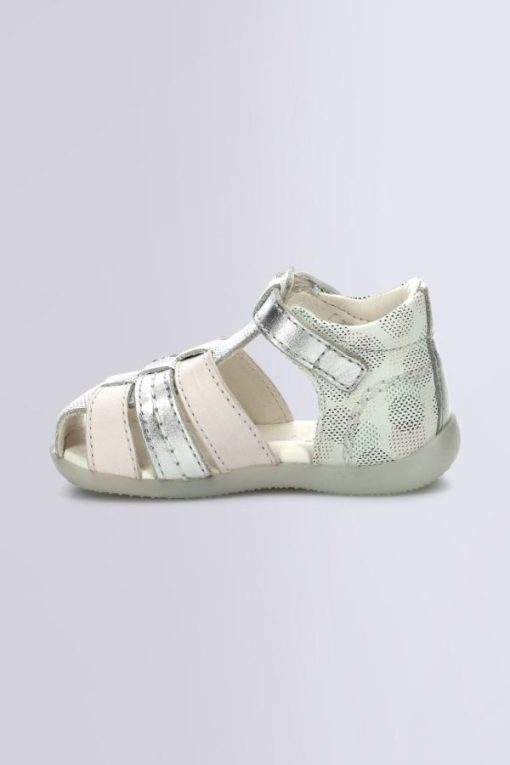 Ordercraze.shope651d16667 3