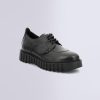 Ordercraze.shope68ecb2218 1