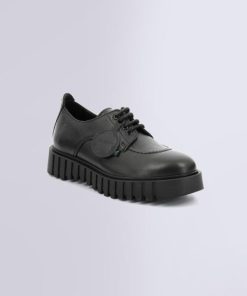 Ordercraze.shope68ecb2218 1