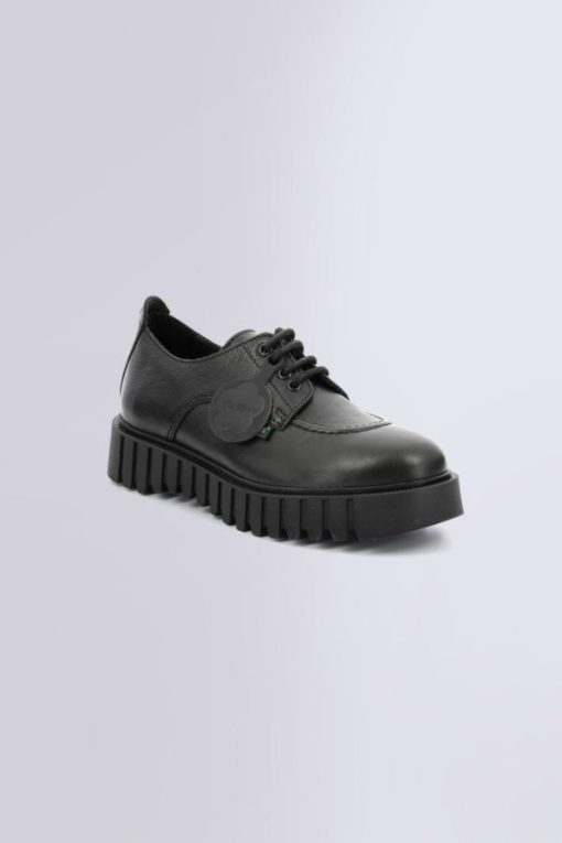 Ordercraze.shope68ecb2218 1