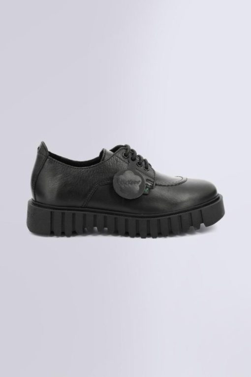Ordercraze.shope68ecb2218 2