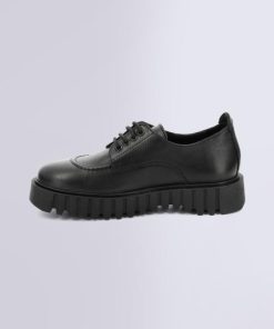 Ordercraze.shope68ecb2218 3