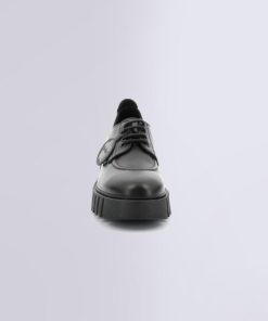 Ordercraze.shope68ecb2218 4