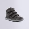 Ordercraze.shope700d35718 1