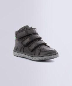 Ordercraze.shope700d35718 1