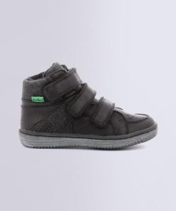 Ordercraze.shope700d35718 2