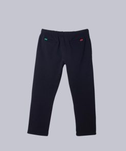 Ordercraze.shope72e5623b2 3