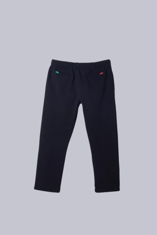 Ordercraze.shope72e5623b2 3