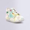 Ordercraze.shope74385eb8e 1