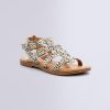 Ordercraze.shope7dd8df40f 1