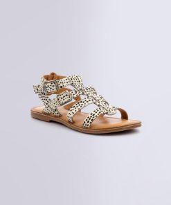 Ordercraze.shope7dd8df40f 1