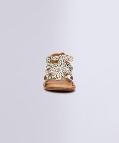 Ordercraze.shope7dd8df40f 4