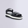Ordercraze.shope7e0268d35 1