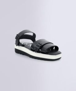 Ordercraze.shope7e0268d35 1