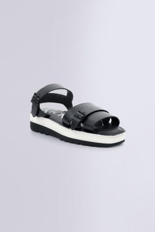 Ordercraze.shope7e0268d35 1