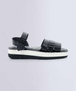 Ordercraze.shope7e0268d35 2