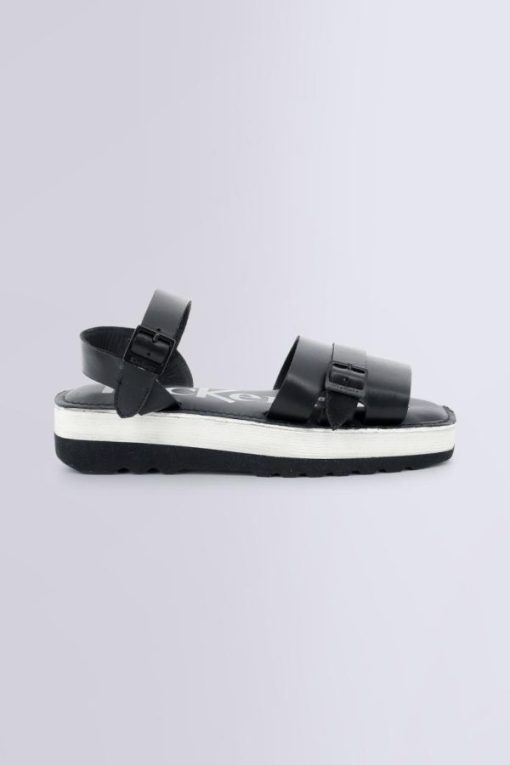 Ordercraze.shope7e0268d35 2