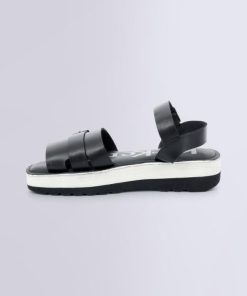 Ordercraze.shope7e0268d35 3