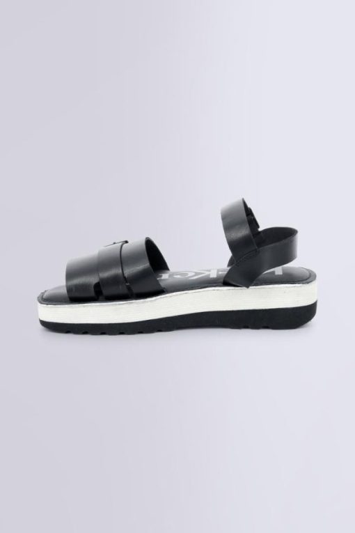 Ordercraze.shope7e0268d35 3
