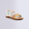 Ordercraze.shope7ea2f1fa7 1