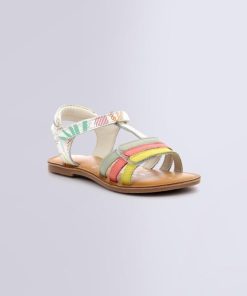 Ordercraze.shope7ea2f1fa7 1
