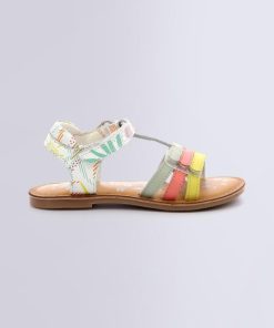 Ordercraze.shope7ea2f1fa7 2