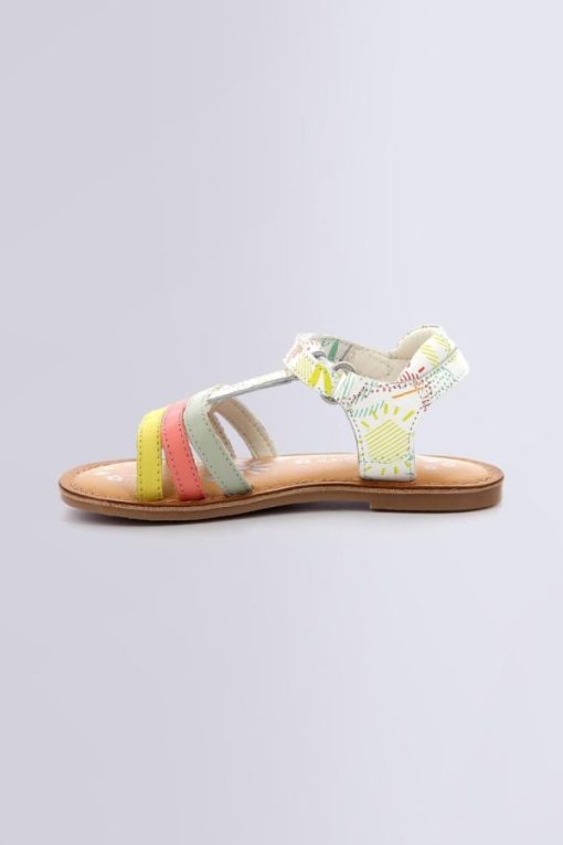 Ordercraze.shope7ea2f1fa7 3