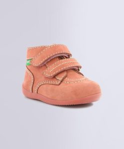 Ordercraze.shope7f23f0355 1