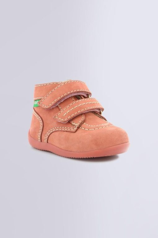 Ordercraze.shope7f23f0355 1