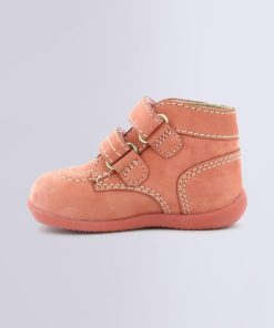 Ordercraze.shope7f23f0355 3