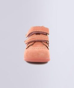 Ordercraze.shope7f23f0355 4
