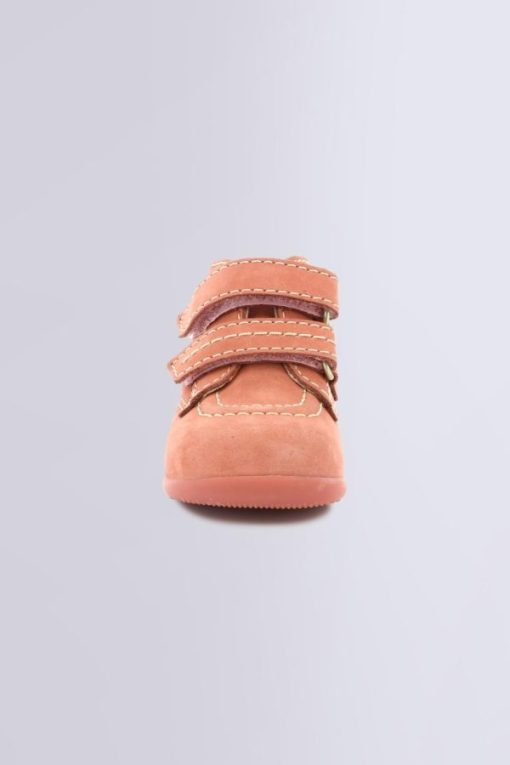Ordercraze.shope7f23f0355 4